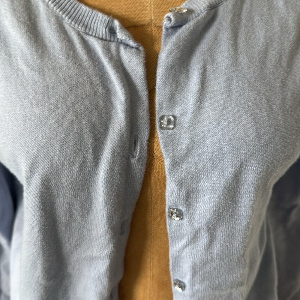 Loft cardigan - Picture 2 of 7